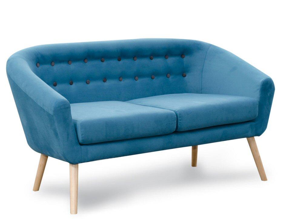 MOTIV HOME  Illustration MOTIV HOME