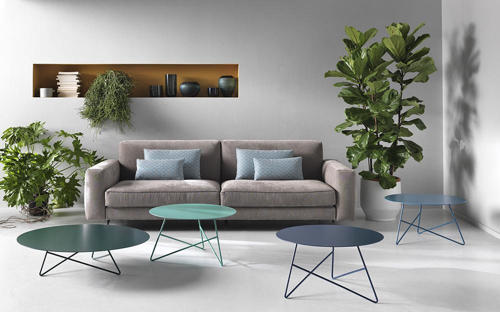 MEMEDESIGN  Illustration MEMEDESIGN