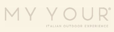 MY YOUR Logo MY YOUR