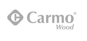 CARMO Logo CARMO