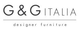 G&G ITALIA Logo G&G ITALIA