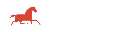 FARAM Logo FARAM