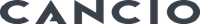 CANCIO Logo CANCIO