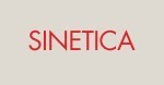 SINETICA Logo SINETICA