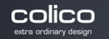 COLICO Logo COLICO