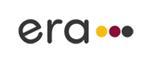 ERA Logo ERA