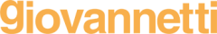 GIOVANNETTI Logo GIOVANNETTI