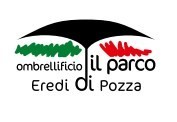 IL PARCO Logo IL PARCO