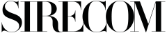 SIRECOM Logo SIRECOM