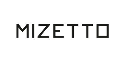 Logo MIZETTO