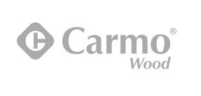 Logo CARMO 