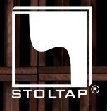 Logo STOLTAP 