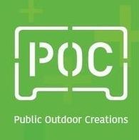 Logo POC