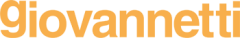 Logo GIOVANNETTI - INDOOR 