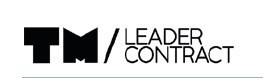 Logo TM LEADER CONTRACT